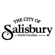 city of salisbury nc jobs